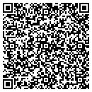 QR code with Kpc Trucking Inc contacts