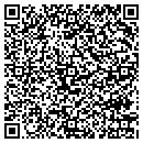 QR code with 7 Points Corporation contacts