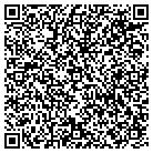 QR code with Cajun & Grill-West Oaks Mall contacts