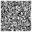 QR code with Network Communications Sup Co contacts