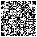 QR code with Evans Insurance Inc contacts