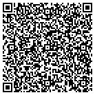 QR code with Church Of God-Marietta contacts