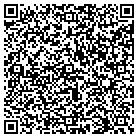 QR code with Warshauer Associates Inc contacts