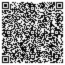 QR code with Picture Outlet Inc contacts