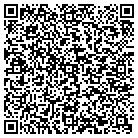 QR code with CIT Small Business Lending contacts