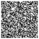 QR code with Econo Painting Inc contacts