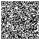QR code with Village Construction contacts