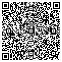 QR code with Rave 041 contacts