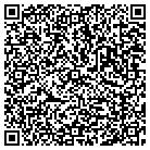 QR code with Americas Mortgage Choice Inc contacts