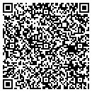 QR code with Pipers Groves Condos contacts
