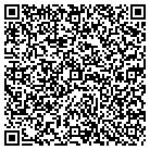 QR code with New Look Auto Dtling Rstration contacts