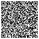 QR code with Row Hopper Caladiums contacts