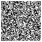 QR code with Boatyard Bar & Grill contacts