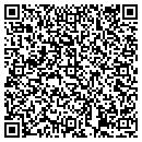 QR code with AAA, LLC contacts