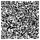 QR code with Ameritrans World Group Inc contacts