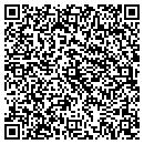 QR code with Harry J Myers contacts