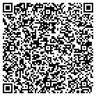 QR code with Bilby Carpentry & Remodeling contacts