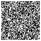 QR code with Kim Davis Realty & Appraisal contacts
