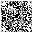 QR code with Suncoast Electrical Supply contacts