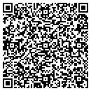 QR code with Pal Realty contacts