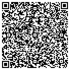 QR code with Stephen J Glazer Law Offices contacts