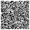 QR code with Clam Bake contacts