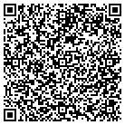 QR code with Floridata Market Research Inc contacts