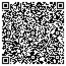 QR code with Lincoln Iturrey contacts
