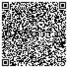 QR code with Sawbranch Apartments contacts