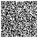 QR code with Walpole Pharmacy Inc contacts