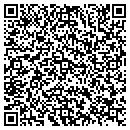 QR code with A & G Auto Sales Corp contacts