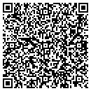 QR code with West Oaks Apartments contacts