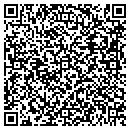 QR code with C D Troy Inc contacts