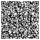 QR code with GPS Fleet Solutions contacts