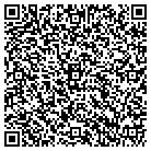 QR code with Professional Landscape Services contacts