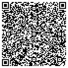 QR code with Dania City Meeting Information contacts