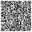 QR code with Maya Information Tech LLC contacts