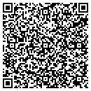 QR code with Park View Properties contacts