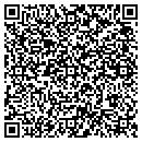 QR code with L & M Resource contacts