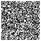 QR code with Trico Transmissions & Clutches contacts