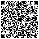 QR code with Palm Realty Of South Florida contacts