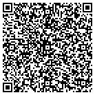 QR code with Florida Universal Roofing contacts