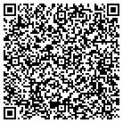 QR code with Amerihome Loan Corp contacts
