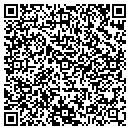 QR code with Hernandez Maribel contacts