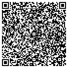 QR code with Gregory W Nestor MD contacts