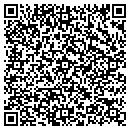 QR code with All About Flowers contacts