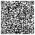 QR code with Homer Spencer Lawn Care Service contacts