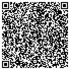 QR code with Jack Featherstone Agency Inc contacts
