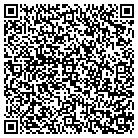 QR code with Campbell & Rosemurgy West Inc contacts