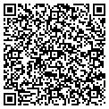 QR code with Arts Star contacts